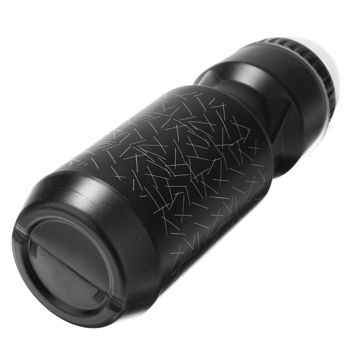 Bottle Portable Mountain Outdoor Bike Water Cup Water Bottle Sports Kettle