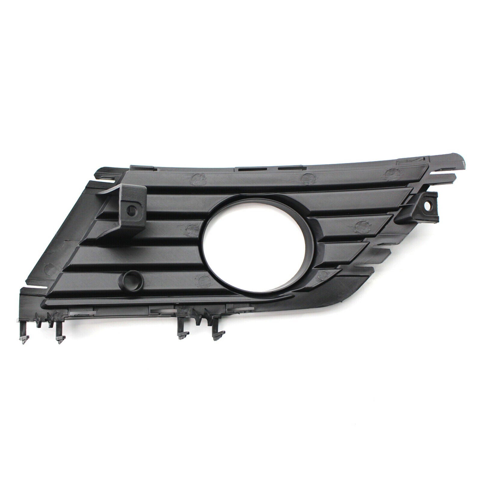 Right Front Fog Lamp Grille Fit for Corsa C Vauxhall Corsay Professional
