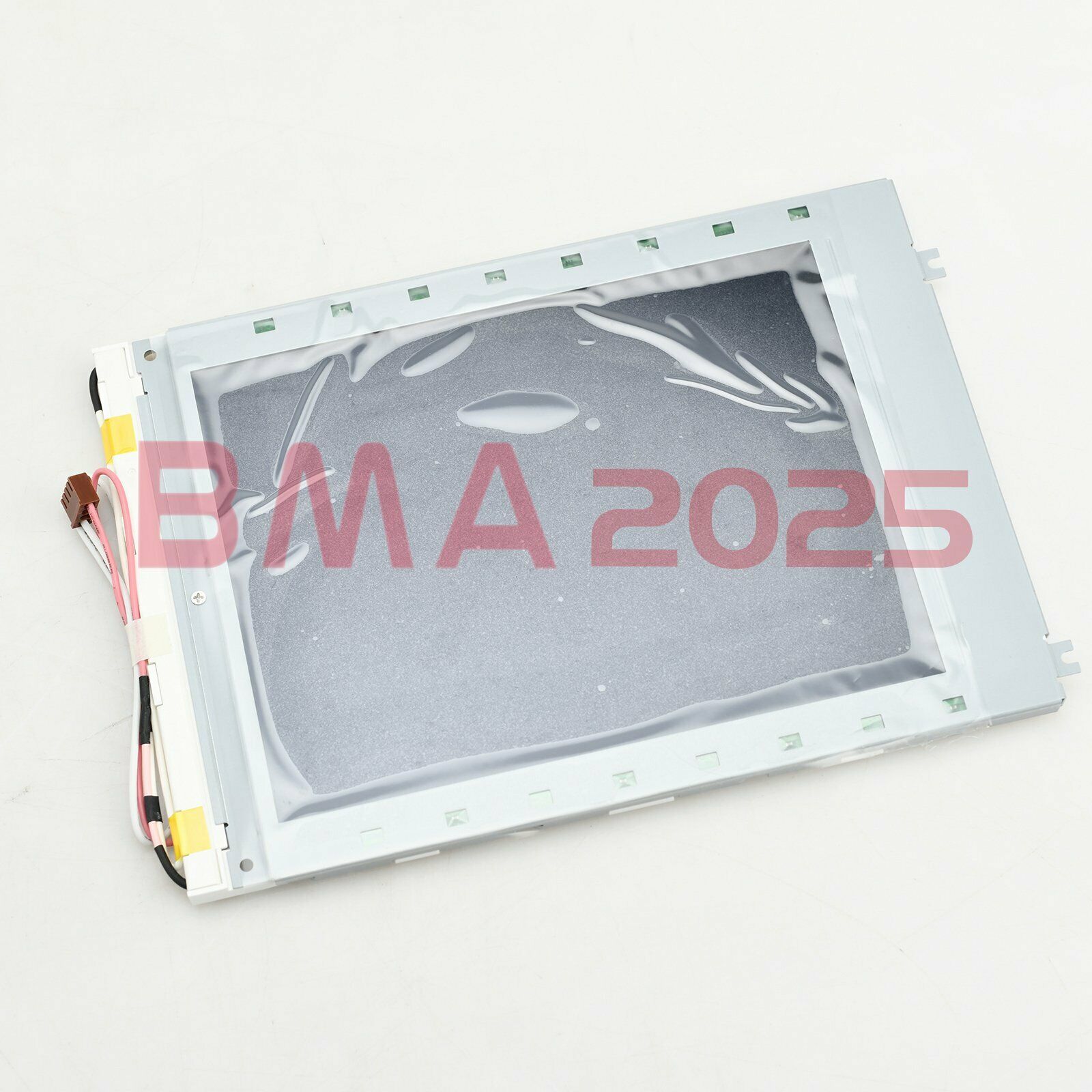 1PC New EW50722NCW For 802S 802C 802 5.7" inch LCD screen display SM9T