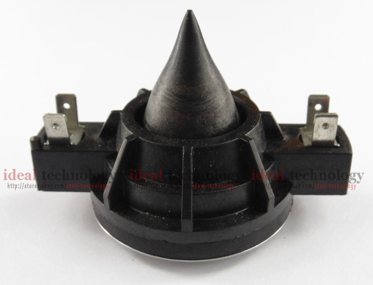 2PCS Diaphragm For Electro Voice EV 81514XX DH2001, DH2005, DH2010A Horn 8Ohm