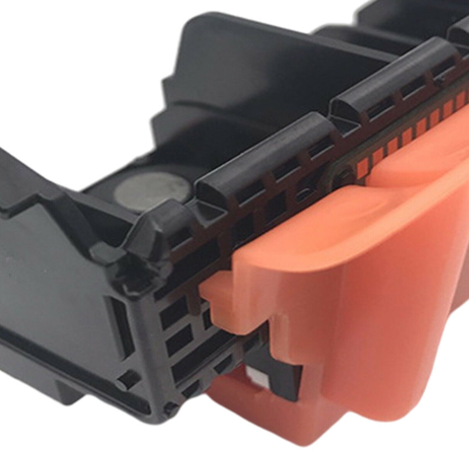 Replacement QY6-0082 Printhead for MG5650 MG6640 MG6650 Printers QY60082