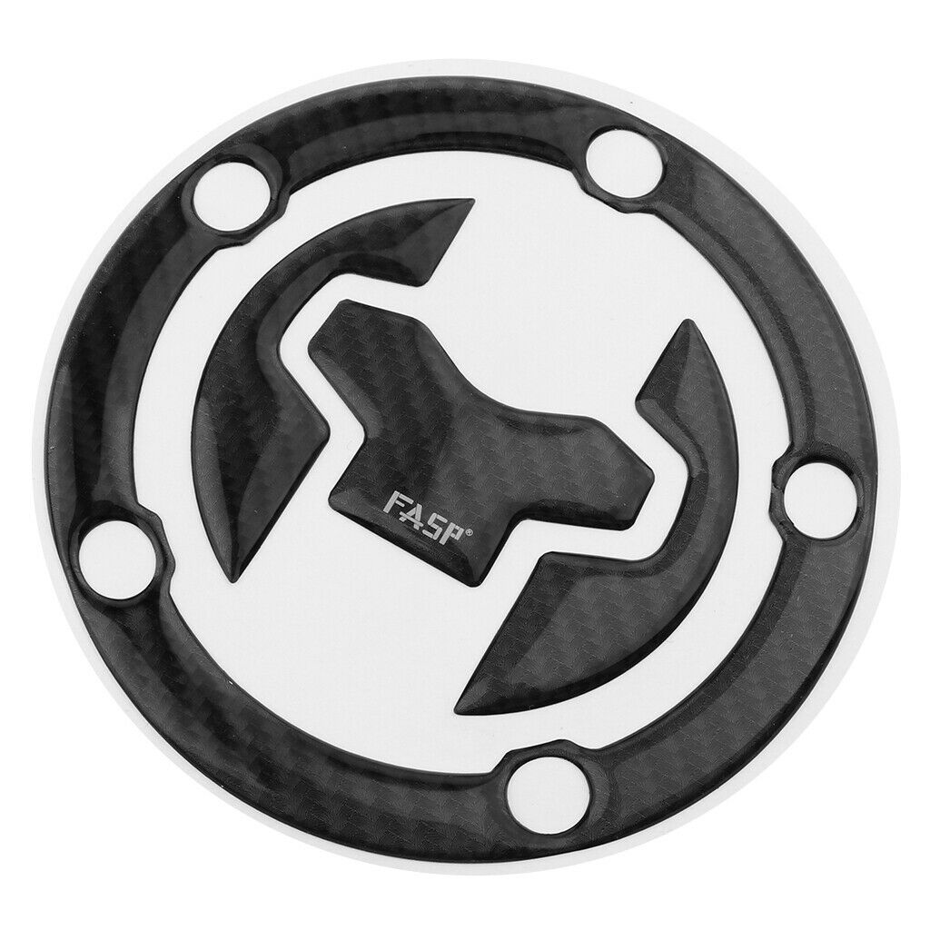 Petrol oil tank cap fuel tank cap kit engine oil filler cap