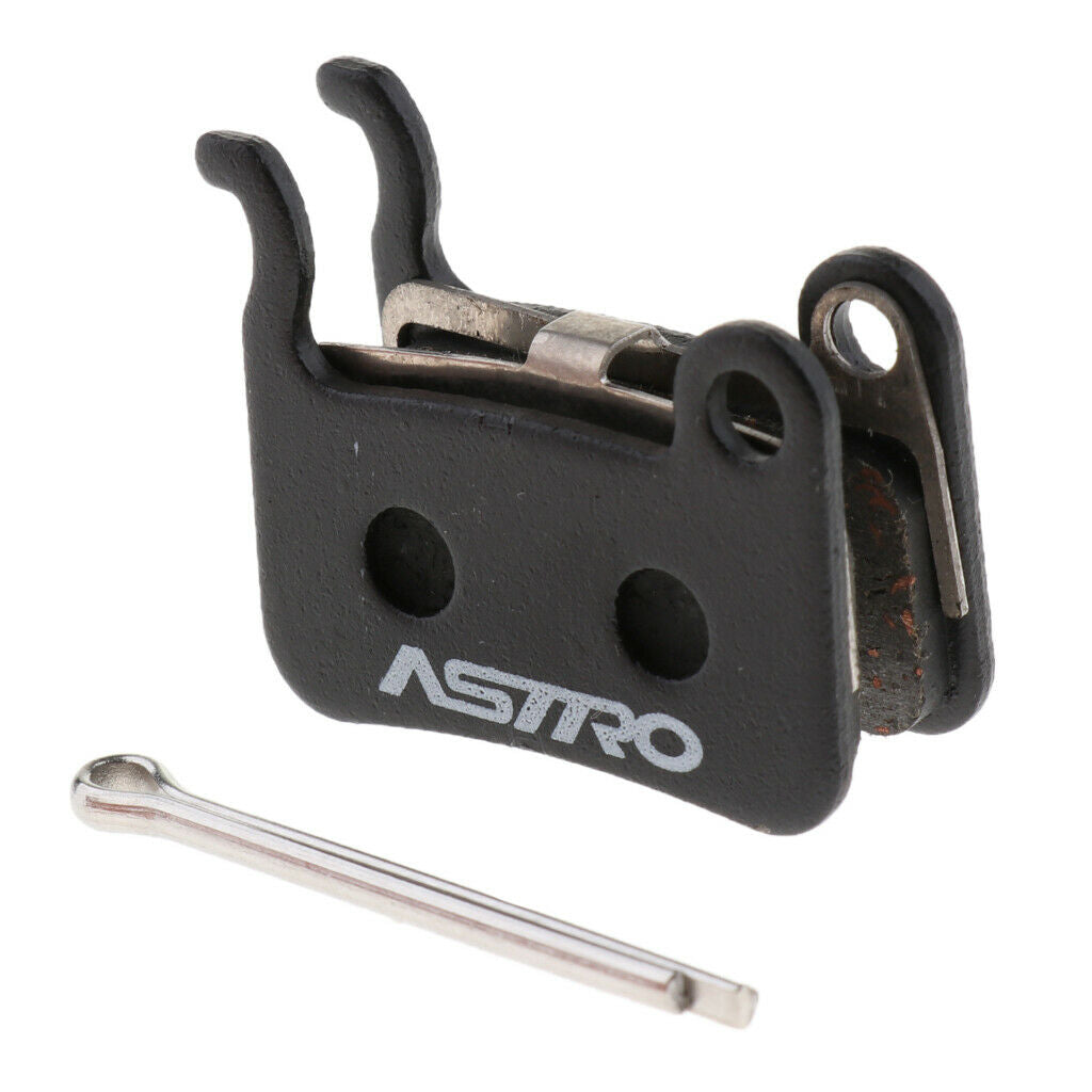 Disc Brake Pad Block For XT M775 / 595/596/965/665