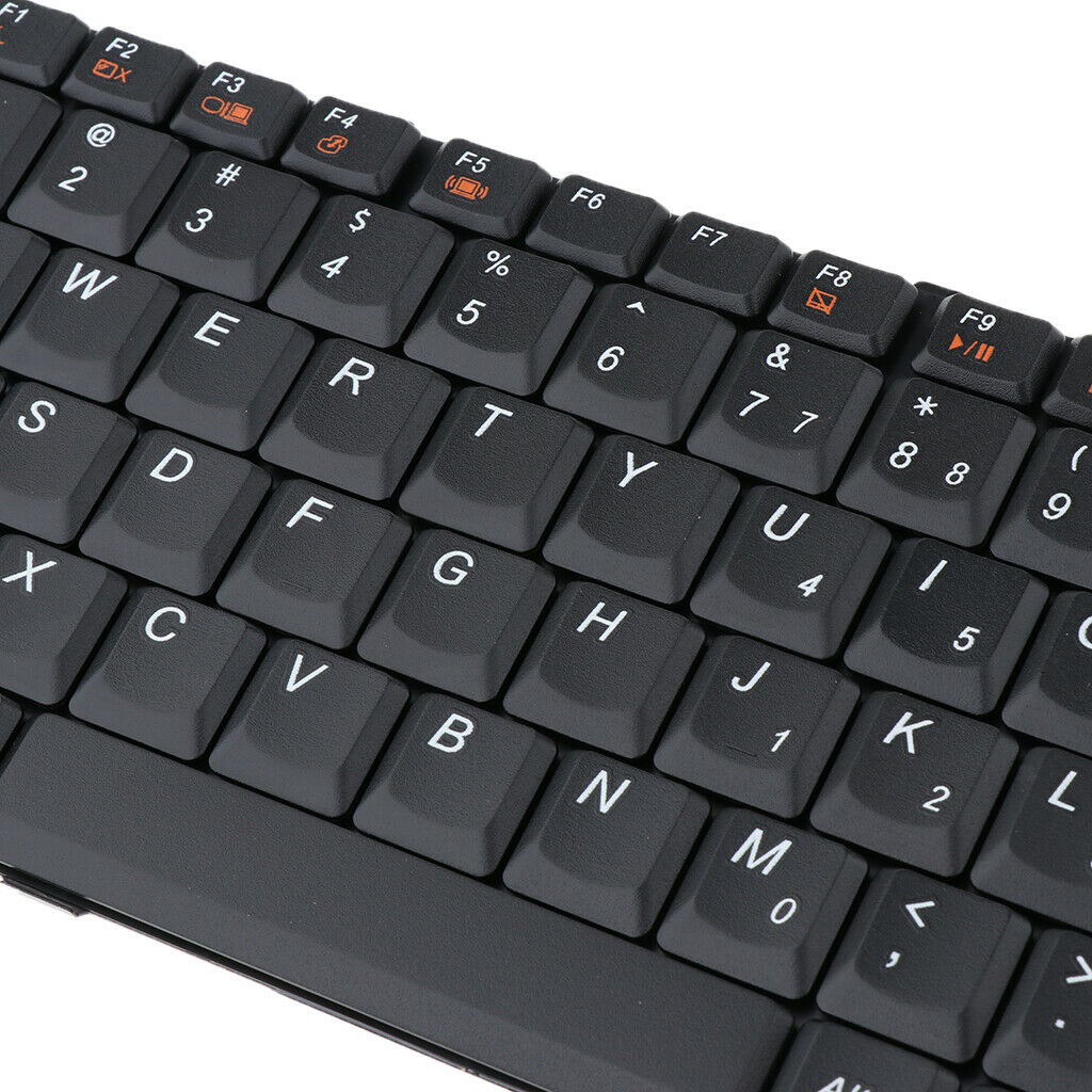 Laptop Replacement Keyboard For Lenovo C462 C462A C462L C462M E23 E41 E42 E42A