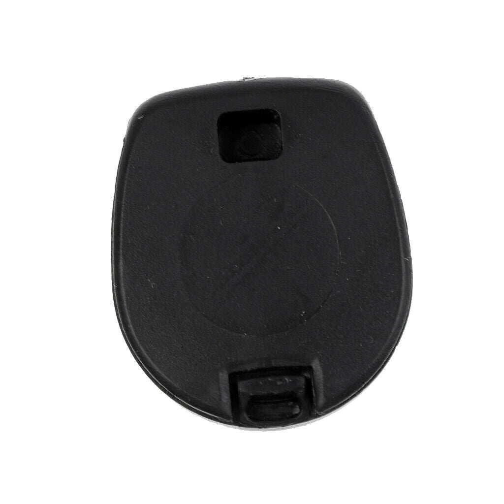 25mm Mini Precision Watch Band   Navigation Wrist Compass