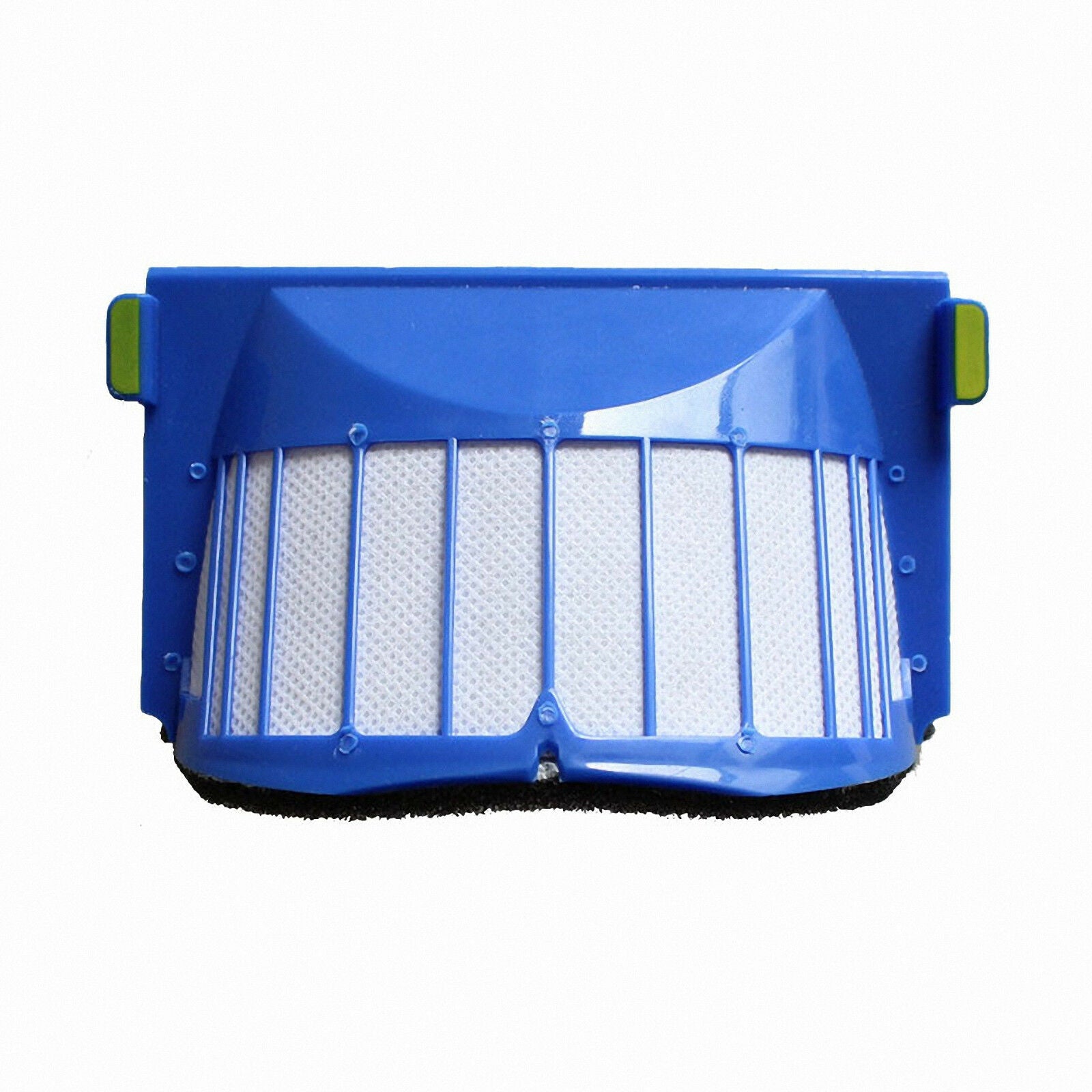 Aerovac Filter Brush for iRobot Roomba 614 675 650 670 640 650 677 620 696 645