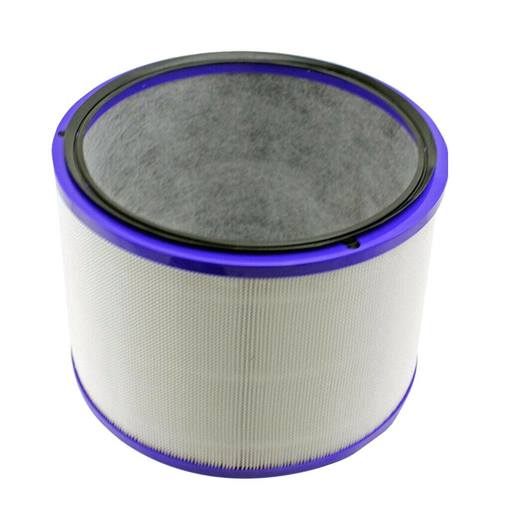 Useful Hepa Filter For Dyson Air Cleaner HP02 Pure Link Hot Cold Parts