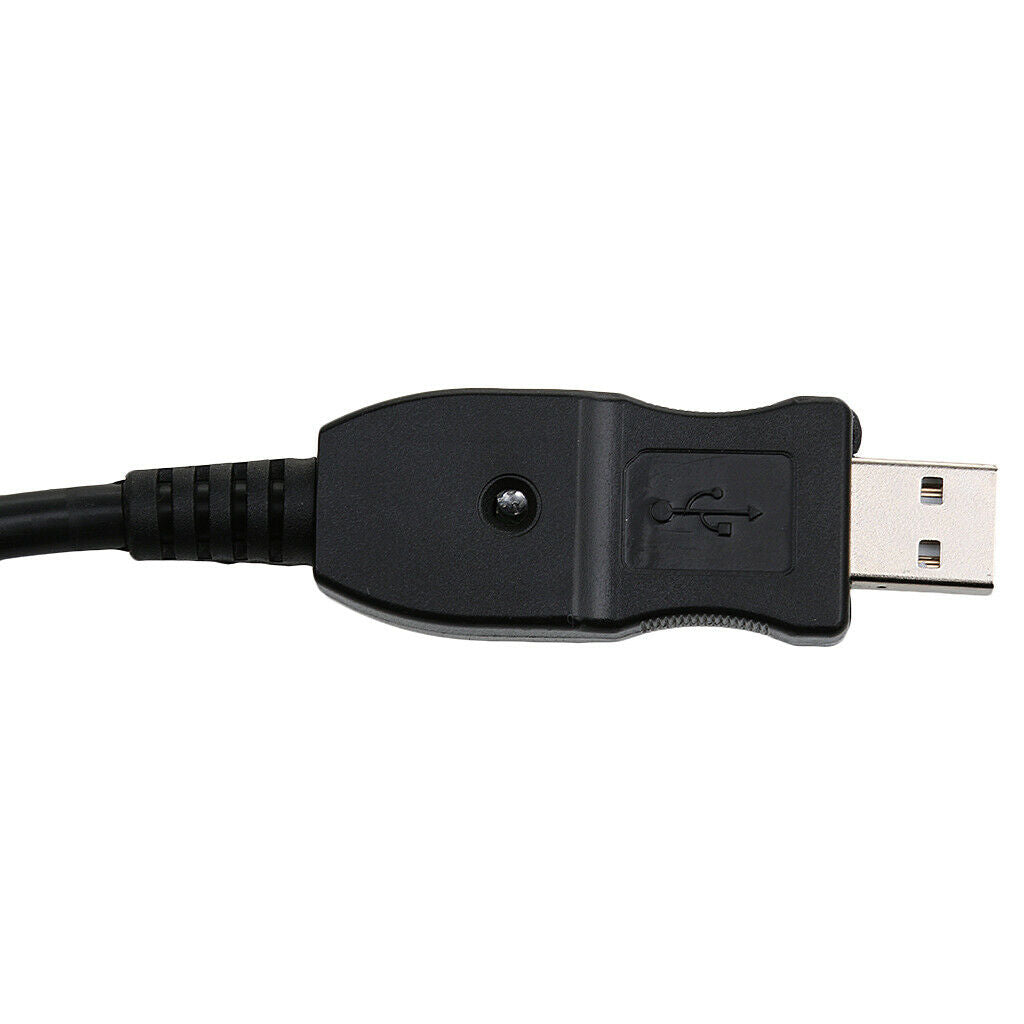 Micro USB MIC Link Cable