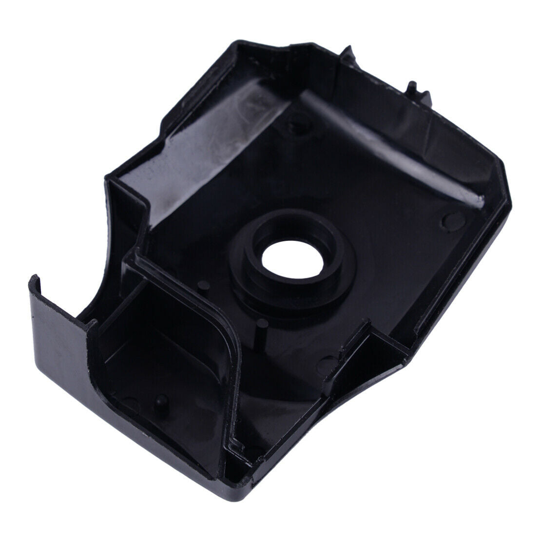 Engine Fit for Chinese Chainsaws 2500 25cc Lawnflite Carlton Air Filter Cover An