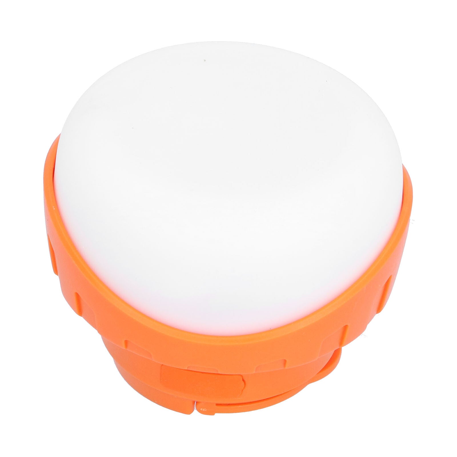 LED Tent Light USB Rechargeable Waterproof Hanging Lamp For Camping Outdoor G XX