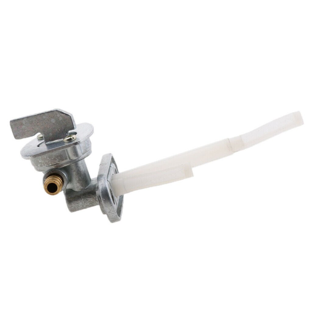 Fuel Tank Valve Petcock for for YAMAHA XT125 XT250 XT350 TTR90 cock