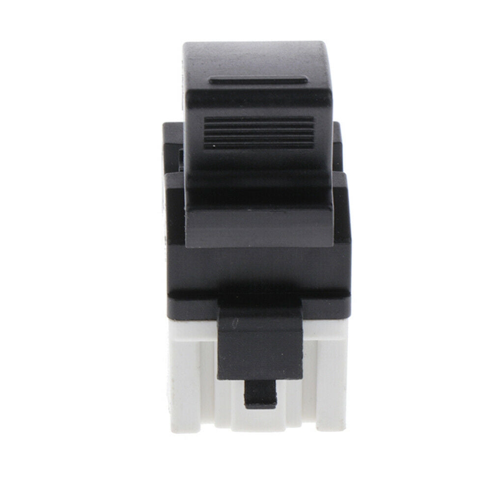Auto Car Electric Master Window Control Switch fit for for for Suzuki Sidekick