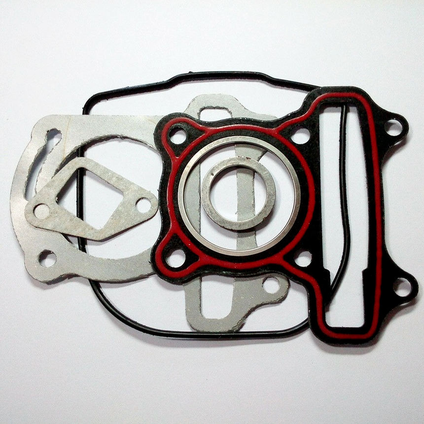Gasket Set Scooter Moped Go Kart ATV Quad GY6 50cc