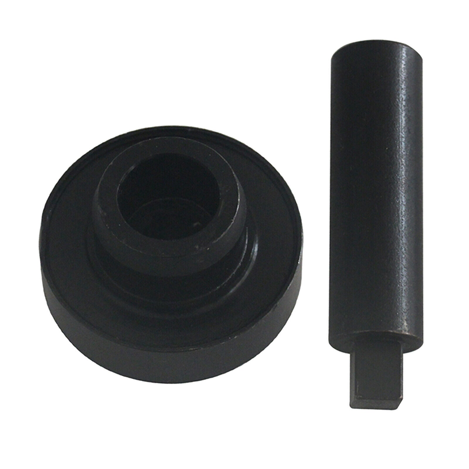 Front Inner Axle Seal Installer for Ford Super Duty 1978 1979 1980 2000 2016