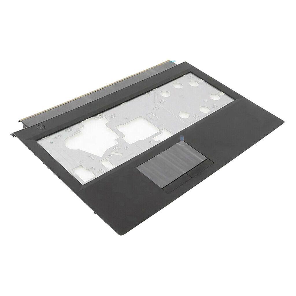 Top Upper Palmrest Case For Lenovo B50 Series B51-30 B51-80 N50-45 Trackpad