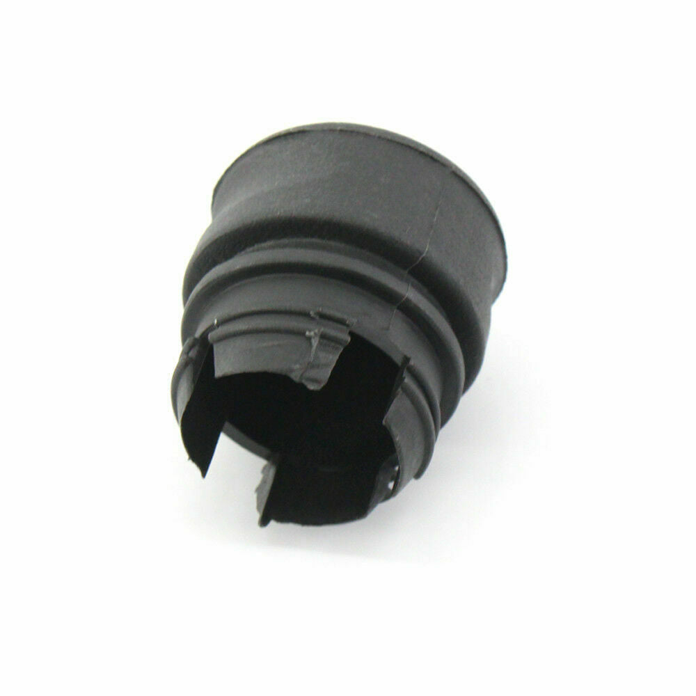Power Outlet Cigarette Socket Cover Cap Fit Ford Crown Victoria Mercury 2003-11
