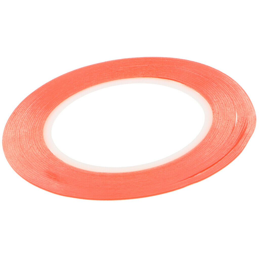 25M/Roll 1mm for Double Sided Tape Adhesive Tape for /ipad/HTC Phones Repair LED