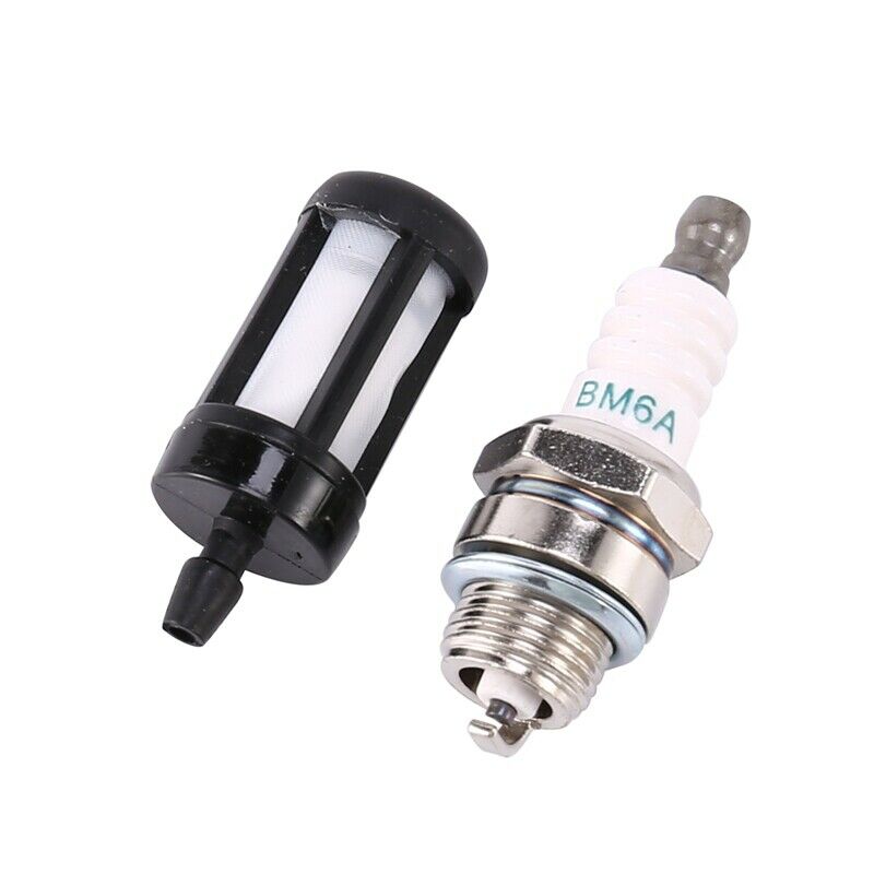 C1Q-S186 Carburetor for Stihl FS45 FS55R FS55 HS45 FC55 FS38 HL45 KM55 FS46 FSA6