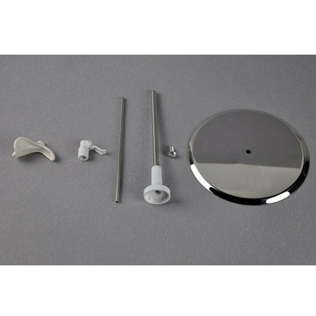 Detachable and Adjustable 10-15 Inch Support Holder for 1/3 1/4 BJD   MSD