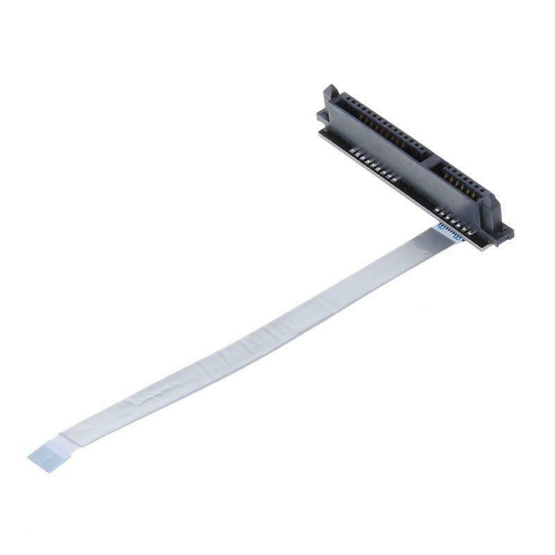 Hard Drive Stable Cable HDD SSD Connector Laptop Adapter for Asus S4300U S5300U