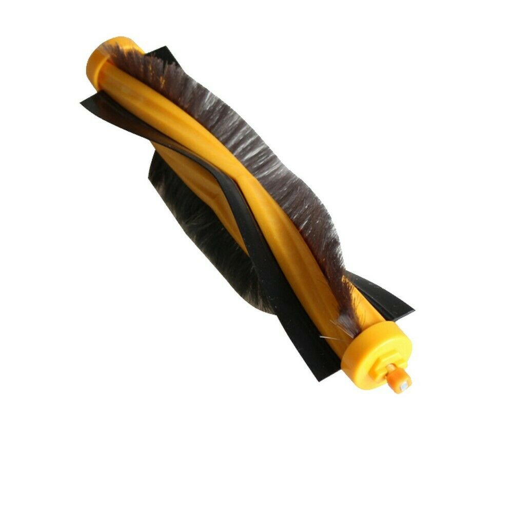 2 Pack Main Brush For ECOVACS DEEBOT M80 Pro M81 M85 M88 R95 R96 R98 Robotic