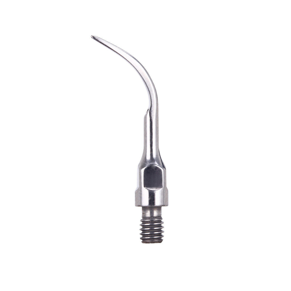 50PCS Dental Ultrasonic Piezo Scaler Scaling Endo Perio Tip Tips PS1 fit SIRONA