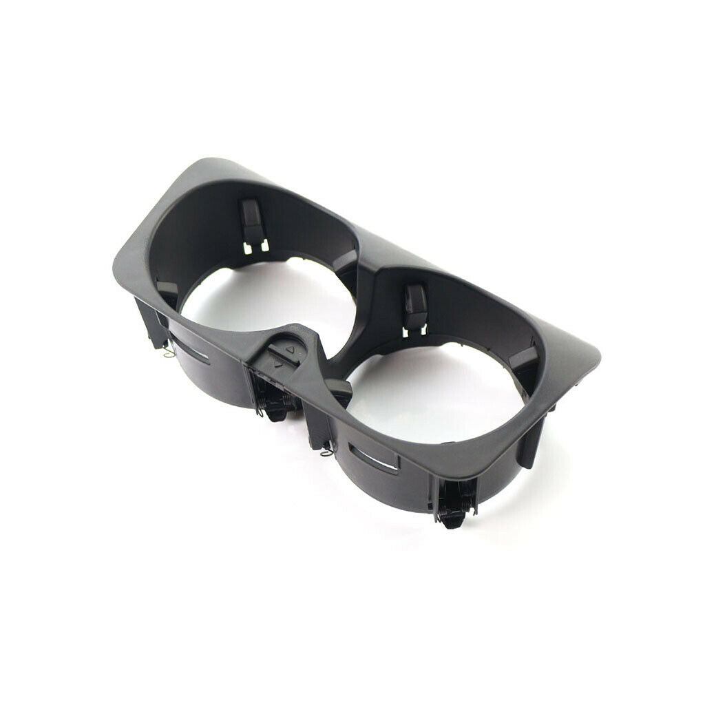 Drink Holder Bottle Holders Fit for Mercedes A2056800691 Accessories Parts