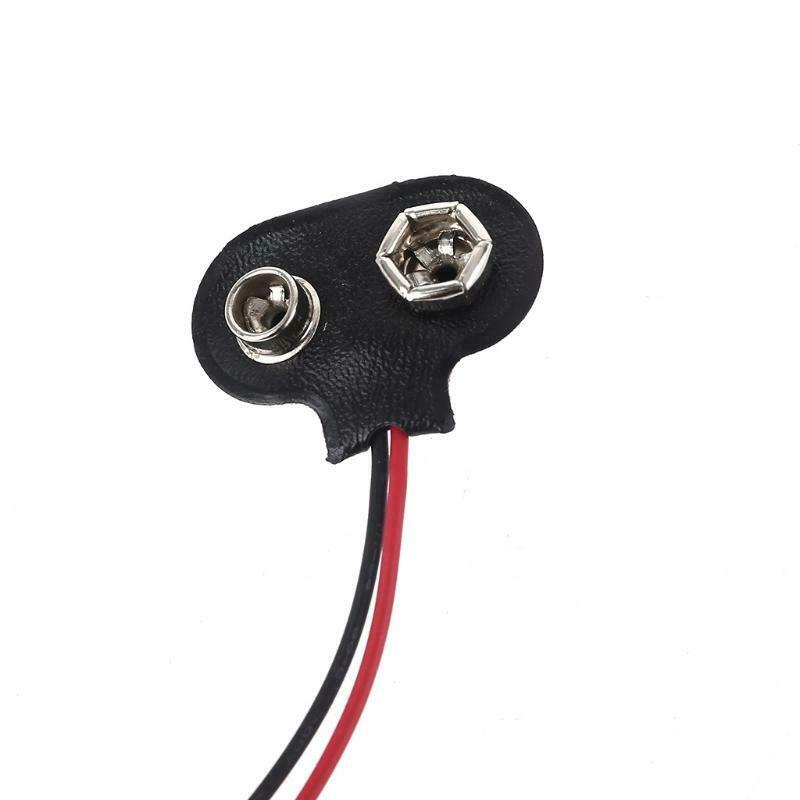 Remote Control Small Night Light Kit Electronic Diy Electronic Production Parts