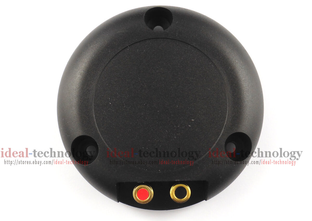 Replacement Diaphragm for JBL / Selenium RPD205Ti For D205Ti Driver BRAND NEW