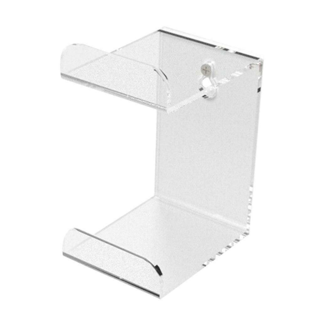 Universal Controller Stand Holder Wall Bracket-Perfect Display and