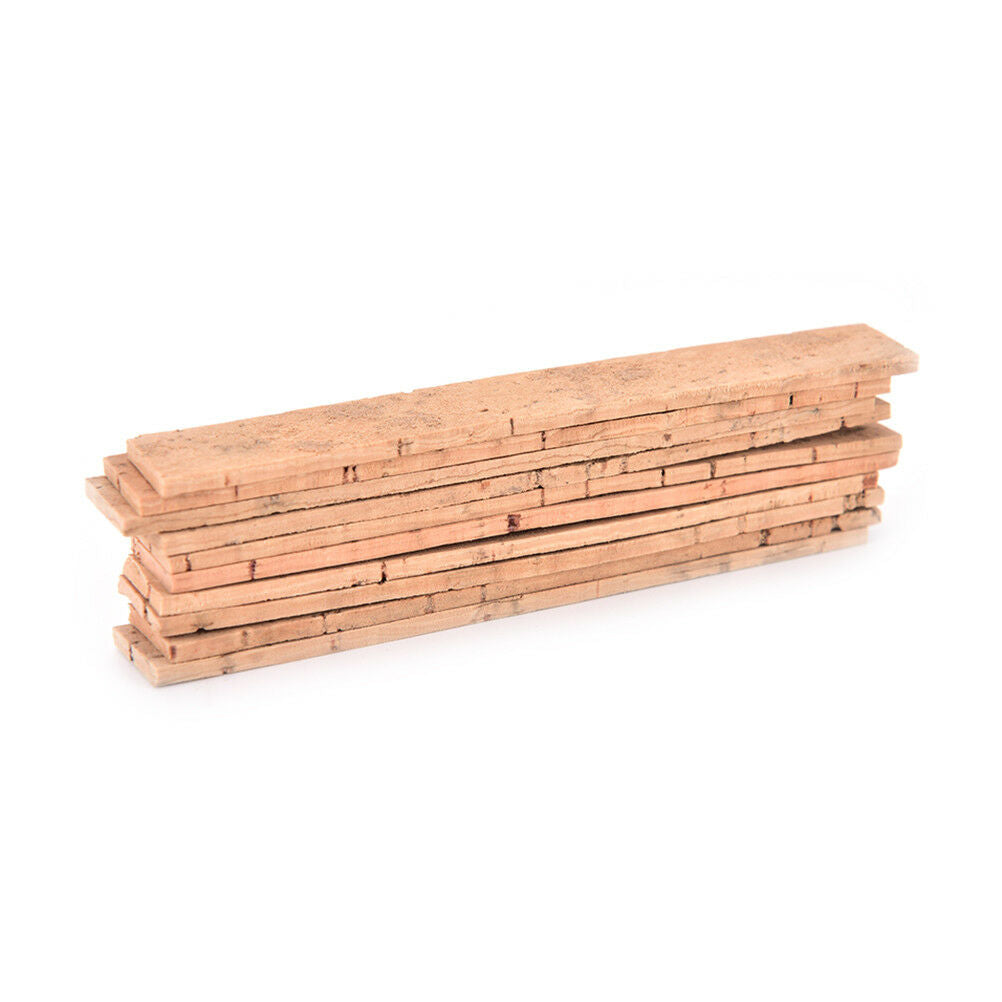 10X clarinet cork sheet Saxophone Corks Musical Instruments Flute Sheet C.l8