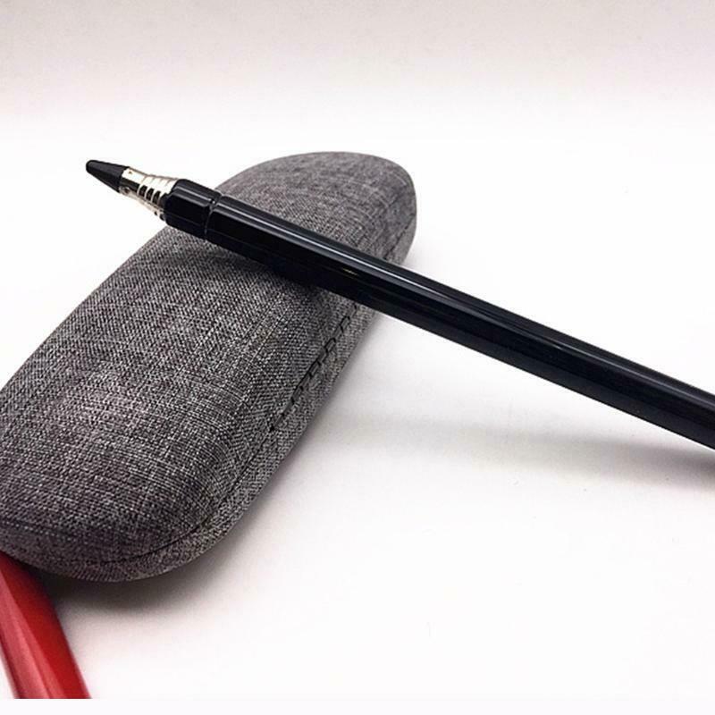 Metal Retractable Teacher Pointer Blackboard Presentation Teaching Pointer Rod