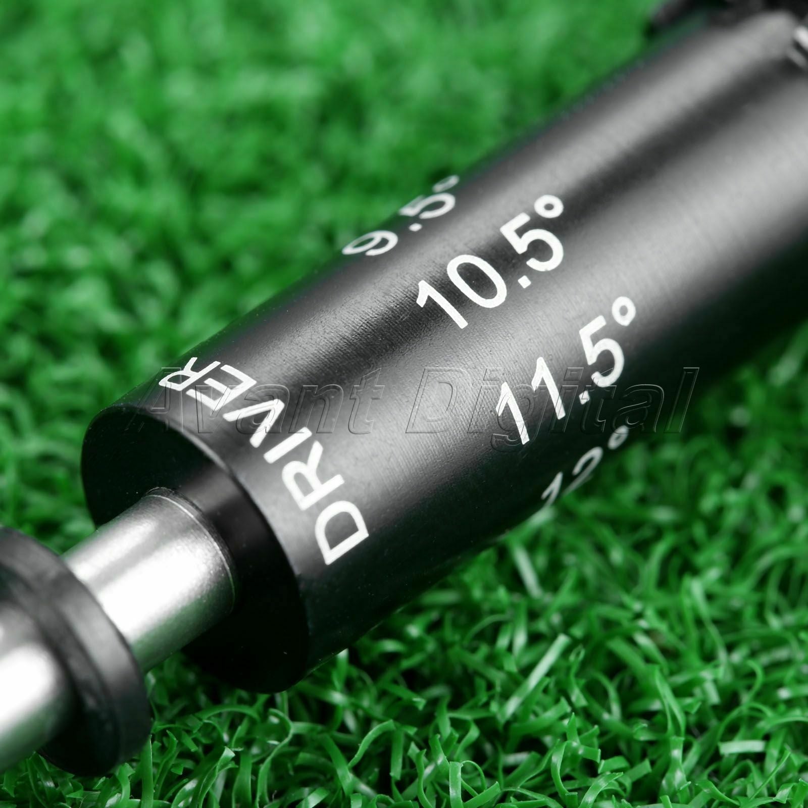 Golf Shaft Adapter Sleeve For Cobra King LTD F6 F7 F8 F9+ Fly-Z Bio Cell Driver
