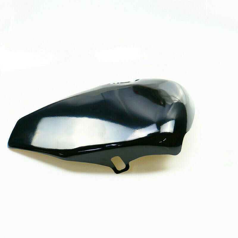Motorcycle Fairing Right Side Battery Cover For Sportster XL1200 XL883 2004-13