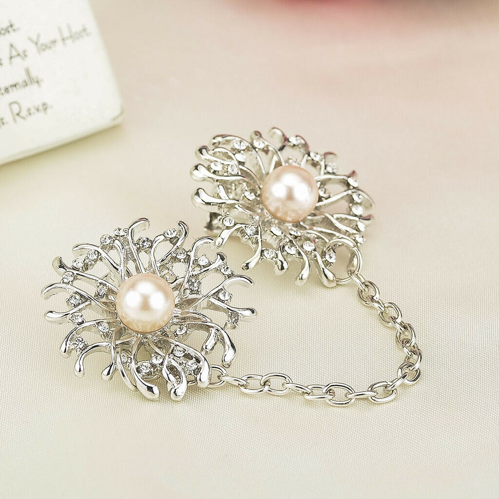 Fashion Womens Ladies Cute Sunflower Collar Pin