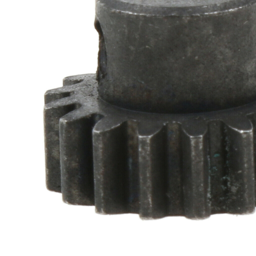 1pc Motor Gear for WLtoys A969 A979 A959-B A979-B