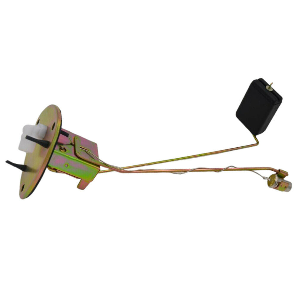 High Quality Fuel Tank Gauge Sender Unit for Mitsubishi Pajero Classic 2.5TD