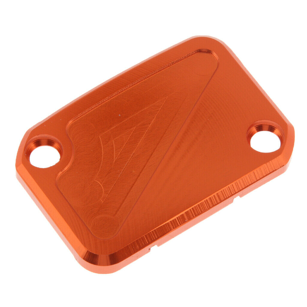 Front Brake Master Cylinder Cover for     125 200 390