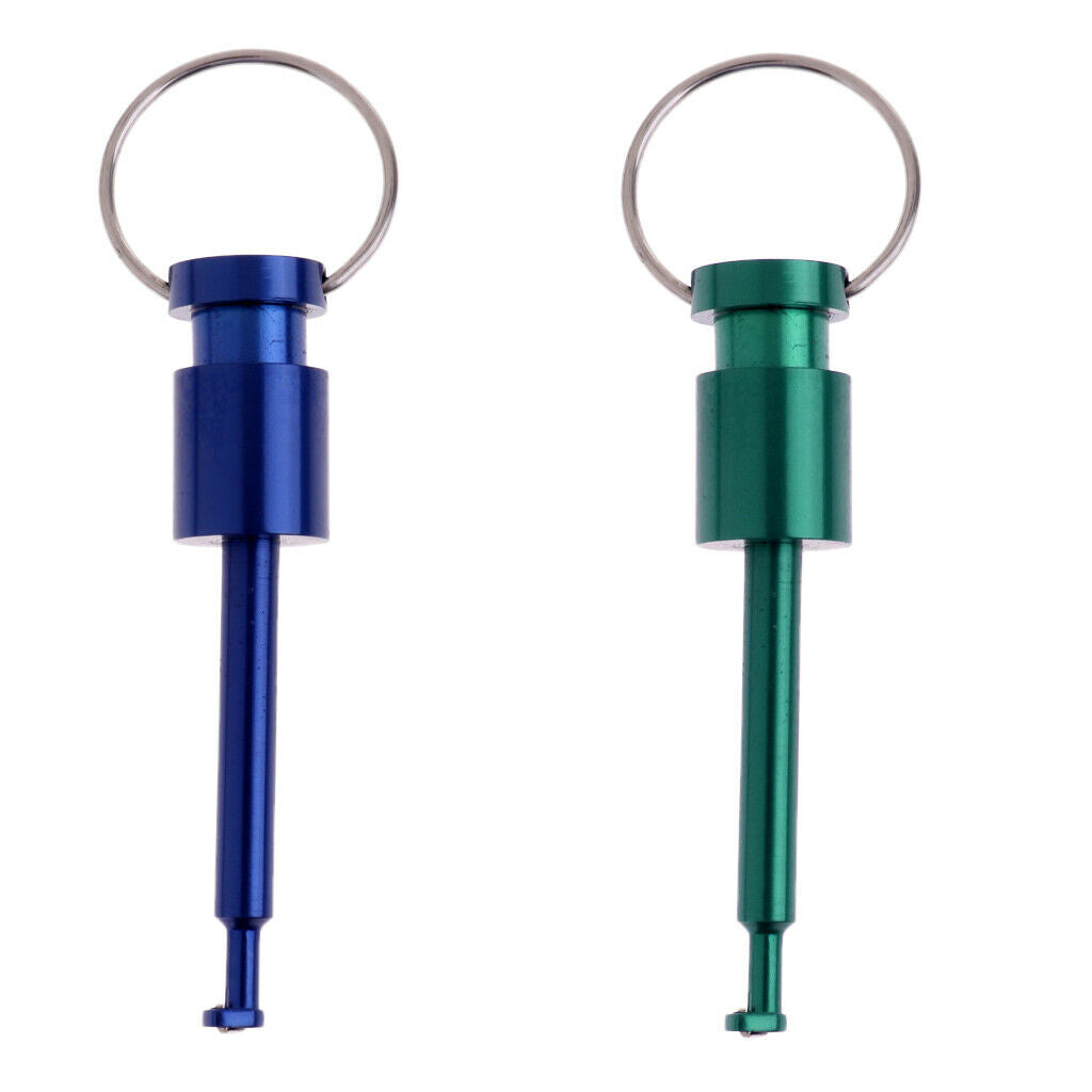 2X Fly Hook and Hackle Pliers, Flies Lures or Hooks Hackle, Fly Tying Tools