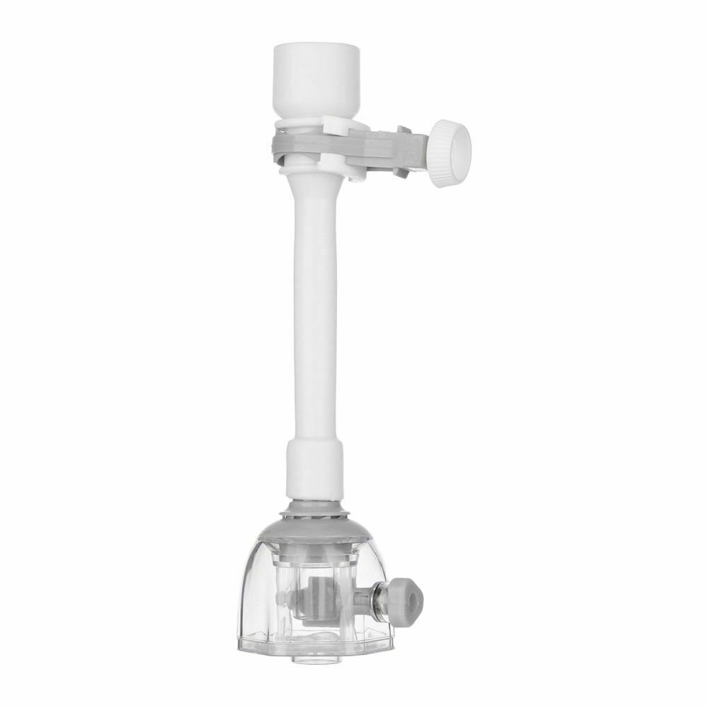 Flexible Kitchen Faucet Water Filter Water-tap Extender Tap Outlet Head
