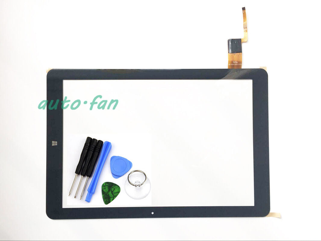 New For 12" Chuwi HI12 Dual os touch panel Tablet PC touch panel