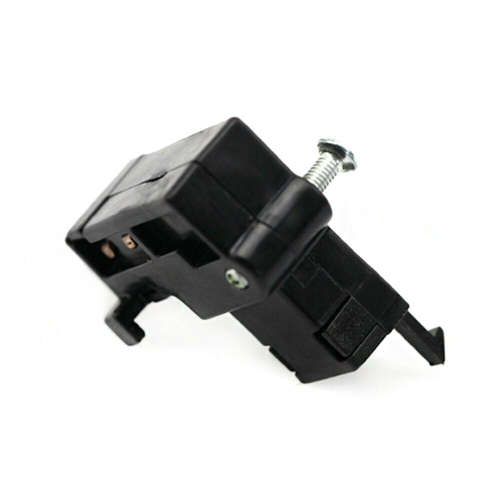 Clutch Perch Switch Sensor For YAMAHA MT-07/09 FZ09 FZ09 XVS1100 XVS950 XV1900