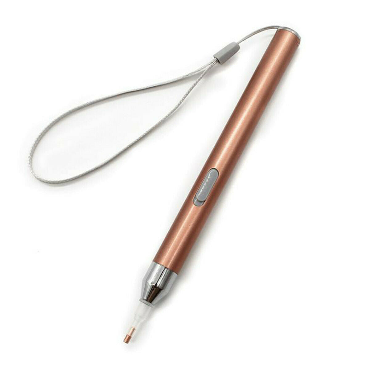 Diamond Painting Dot Drill Pen Cross Stitch DIY Tool Kit Embroidery Accessories