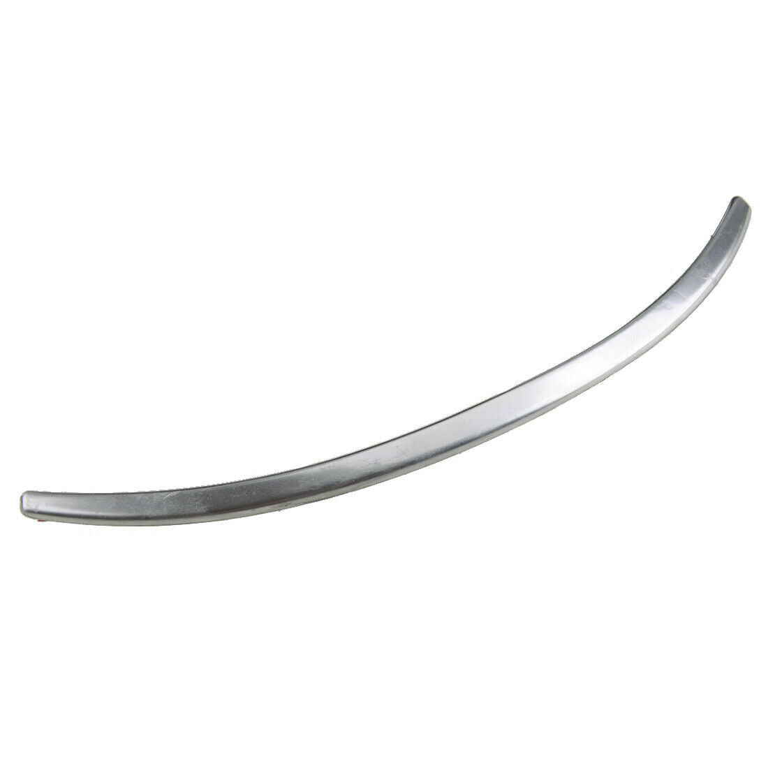 Dashboard Trim Strip Decoration Fit for Mercedes C Class W205 GLC X253 2015-2020