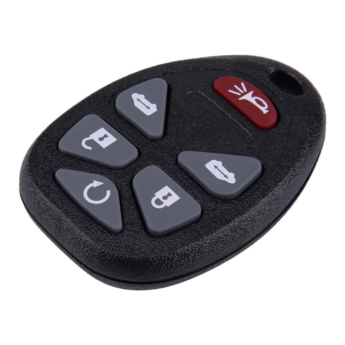 Keyless Entry Remote Key Fob fit for Chevrolet Uplander 05-09 Terraza Montana