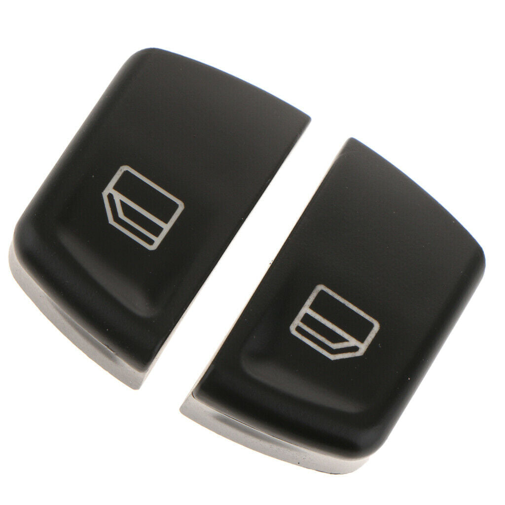 Power Window Switch Button Glass lifter Button Control for VITO