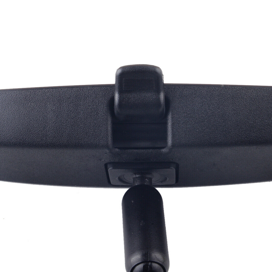 Front Interior Rear View Mirror Fit For Chevrolet Cruze Buick Regal 13503045