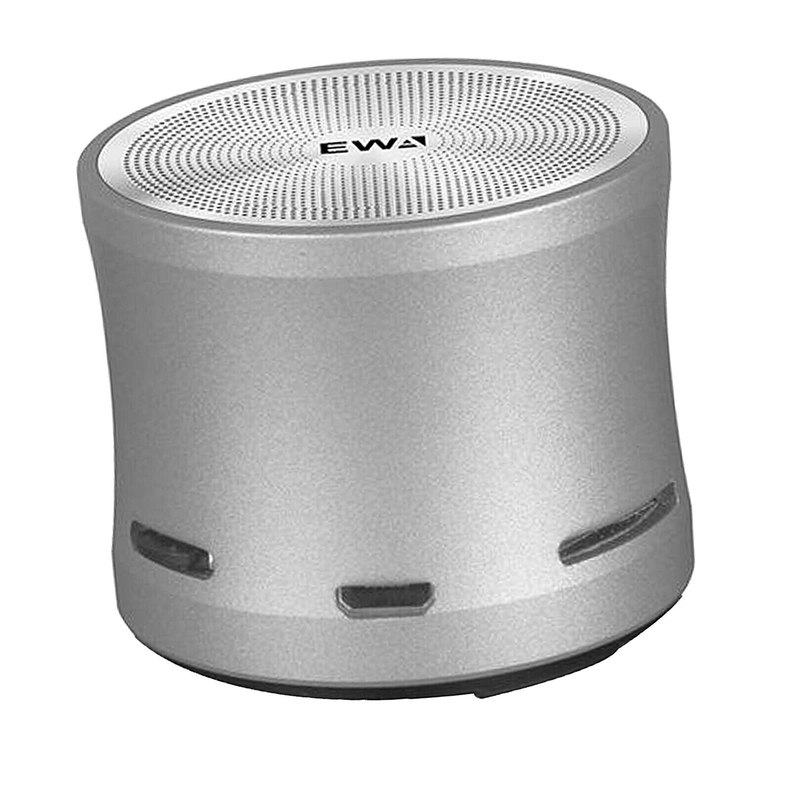 Home Outdoor Stereo Bluetooth Wireless Speaker Rechargeable Loudspeaker