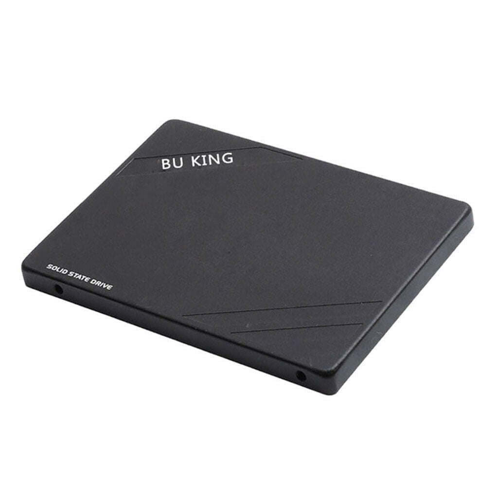 2.5 inch 60GB SATA 3 Internal Solid State Disk TLC SSD 6Gb/s High Speed