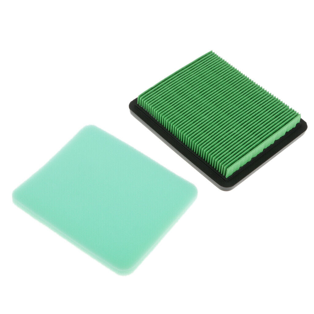 Air Filter Air Cleaner Cover for  GCV135 GCV160